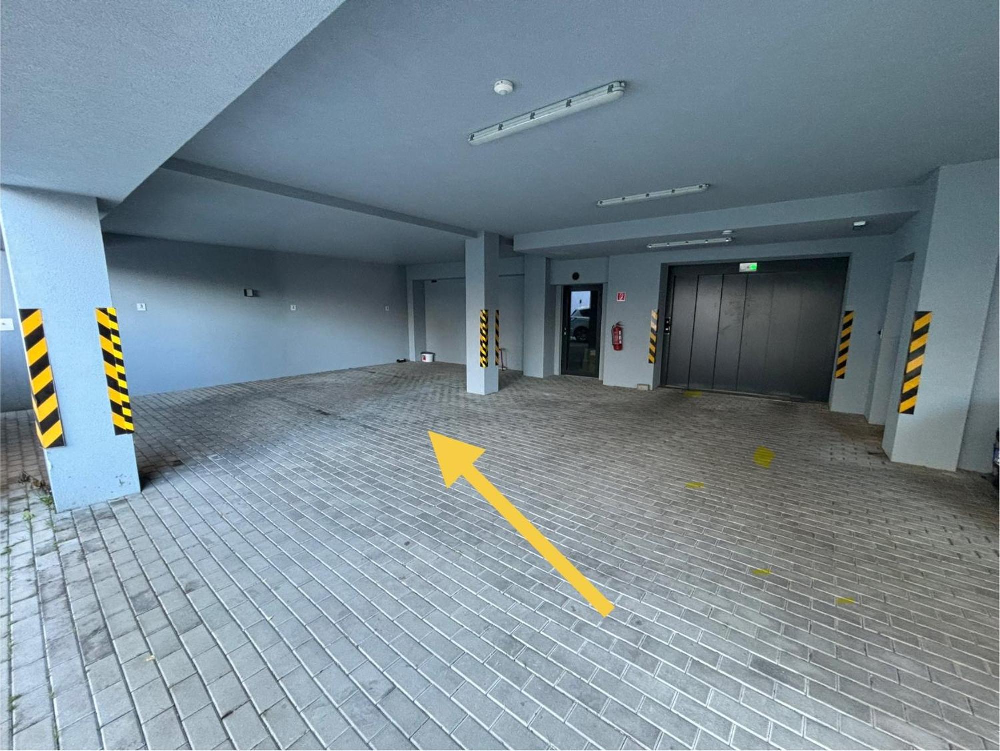 New Apartment 6 - Self Check In, Free Parking Bratislava Exterior foto